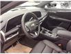 2025 Cadillac XT4 Sport (Stk: 2-10560) in Oshawa - Image 16 of 32