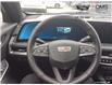 2025 Cadillac XT4 Sport (Stk: 2-10560) in Oshawa - Image 17 of 32