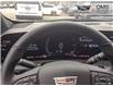 2025 Cadillac XT4 Sport (Stk: 2-10560) in Oshawa - Image 18 of 32