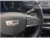 2025 Cadillac XT4 Sport (Stk: 2-10560) in Oshawa - Image 19 of 32