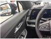 2025 Cadillac XT4 Sport (Stk: 2-10560) in Oshawa - Image 21 of 32