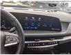 2025 Cadillac XT4 Sport (Stk: 2-10560) in Oshawa - Image 23 of 32