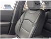 2025 Cadillac XT4 Sport (Stk: 2-10560) in Oshawa - Image 24 of 32
