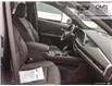 2025 Cadillac XT4 Sport (Stk: 2-10560) in Oshawa - Image 27 of 32