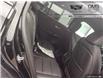2025 Cadillac XT4 Sport (Stk: 2-10560) in Oshawa - Image 28 of 32