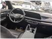 2025 Cadillac XT4 Sport (Stk: 2-10560) in Oshawa - Image 29 of 32