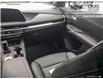 2025 Cadillac XT4 Sport (Stk: 2-10560) in Oshawa - Image 30 of 32
