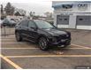 2025 Cadillac XT4 Sport (Stk: 2-10560) in Oshawa - Image 31 of 32