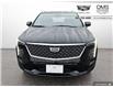 2025 Cadillac XT4 Premium Luxury (Stk: 2-10854) in Oshawa - Image 2 of 19
