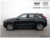 2025 Cadillac XT4 Premium Luxury (Stk: 2-10854) in Oshawa - Image 3 of 19