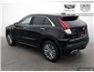 2025 Cadillac XT4 Premium Luxury (Stk: 2-10854) in Oshawa - Image 4 of 19