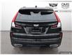 2025 Cadillac XT4 Premium Luxury (Stk: 2-10854) in Oshawa - Image 6 of 19