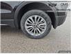 2025 Cadillac XT4 Premium Luxury (Stk: 2-10854) in Oshawa - Image 7 of 19