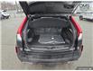 2025 Cadillac XT4 Premium Luxury (Stk: 2-10854) in Oshawa - Image 8 of 19