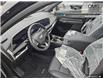 2025 Cadillac XT4 Premium Luxury (Stk: 2-10854) in Oshawa - Image 9 of 19
