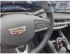2025 Cadillac XT4 Premium Luxury (Stk: 2-10854) in Oshawa - Image 12 of 19