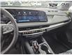 2025 Cadillac XT4 Premium Luxury (Stk: 2-10854) in Oshawa - Image 14 of 19