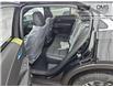 2025 Cadillac XT4 Premium Luxury (Stk: 2-10854) in Oshawa - Image 16 of 19