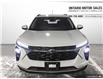 2025 Chevrolet Trax LT (Stk: 2-10750) in Oshawa - Image 2 of 32