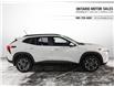 2025 Chevrolet Trax LT (Stk: 2-10750) in Oshawa - Image 3 of 32