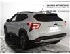 2025 Chevrolet Trax LT (Stk: 2-10750) in Oshawa - Image 4 of 32