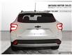 2025 Chevrolet Trax LT (Stk: 2-10750) in Oshawa - Image 6 of 32