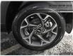 2025 Chevrolet Trax LT (Stk: 2-10750) in Oshawa - Image 7 of 32