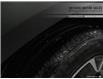2025 Chevrolet Trax LT (Stk: 2-10750) in Oshawa - Image 8 of 32
