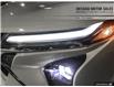 2025 Chevrolet Trax LT (Stk: 2-10750) in Oshawa - Image 9 of 32