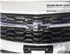 2025 Chevrolet Trax LT (Stk: 2-10750) in Oshawa - Image 11 of 32