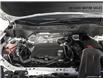 2025 Chevrolet Trax LT (Stk: 2-10750) in Oshawa - Image 12 of 32
