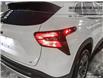 2025 Chevrolet Trax LT (Stk: 2-10750) in Oshawa - Image 13 of 32