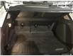 2025 Chevrolet Trax LT (Stk: 2-10750) in Oshawa - Image 14 of 32