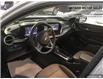 2025 Chevrolet Trax LT (Stk: 2-10750) in Oshawa - Image 16 of 32