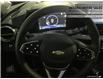2025 Chevrolet Trax LT (Stk: 2-10750) in Oshawa - Image 17 of 32