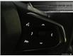 2025 Chevrolet Trax LT (Stk: 2-10750) in Oshawa - Image 19 of 32