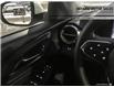 2025 Chevrolet Trax LT (Stk: 2-10750) in Oshawa - Image 21 of 32