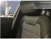 2025 Chevrolet Trax LT (Stk: 2-10750) in Oshawa - Image 24 of 32