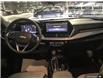 2025 Chevrolet Trax LT (Stk: 2-10750) in Oshawa - Image 29 of 32