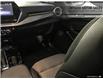 2025 Chevrolet Trax LT (Stk: 2-10750) in Oshawa - Image 30 of 32
