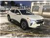 2025 Chevrolet Trax LT (Stk: 2-10750) in Oshawa - Image 31 of 32
