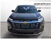2025 Chevrolet Equinox LT (Stk: 2-11592) in Oshawa - Image 2 of 20