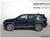 2025 Chevrolet Equinox LT (Stk: 2-11592) in Oshawa - Image 3 of 20