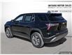 2025 Chevrolet Equinox LT (Stk: 2-11592) in Oshawa - Image 4 of 20