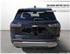 2025 Chevrolet Equinox LT (Stk: 2-11592) in Oshawa - Image 6 of 20