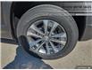 2025 Chevrolet Equinox LT (Stk: 2-11592) in Oshawa - Image 7 of 20