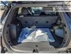 2025 Chevrolet Equinox LT (Stk: 2-11592) in Oshawa - Image 9 of 20