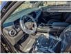 2025 Chevrolet Equinox LT (Stk: 2-11592) in Oshawa - Image 11 of 20