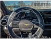 2025 Chevrolet Equinox LT (Stk: 2-11592) in Oshawa - Image 12 of 20