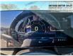 2025 Chevrolet Equinox LT (Stk: 2-11592) in Oshawa - Image 13 of 20